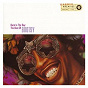 Album Back In The Day: The Best Of Bootsy de Bootsy Collins