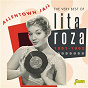 Album Allentown Jail, the Very Best of Lita Roza (1951-1962) de Lita Roza