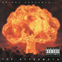 Compilation Dr. Dre Presents... The Aftermath avec Dr Dre / RC / Sid Mccoy / Group Therapy / Mel-Man...