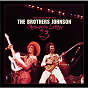 Album Strawberry Letter 23: The Very Best Of The Brothers Johnson de The Brothers Johnson