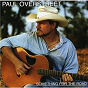 Album Something for the Road de Paul Overstreet