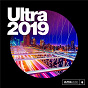 Compilation Ultra 2019 avec Alex Gaudino / Steve Aoki / Daddy Yankee / Play N Skillz / Elvis Crespo...
