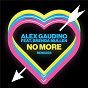 Album No More (Remixes) de Alex Gaudino