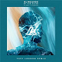 Album By The River (Tuff London Remix) de Jamie N Commons / Klingande & Jamie N Commons