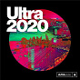 Compilation Ultra 2020 avec Deorro / Steve Aoki / BTS / Sofi Tukker / Elvis Crespo...