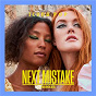 Album Next Mistake (Remixes) de Icona Pop