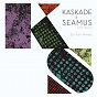 Album So Far Away (feat. Haley) de Seamus Haji / Kaskade & Seamus Haji