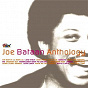 Album Anthology de Joe Bataan