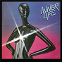 Album II de Inner Life