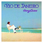 Album Rio De Janeiro de Gary Criss
