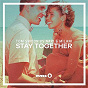 Album Stay Together (Radio Edit) de Nari & Milani / Tom Swoon VS Nari & Milani