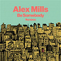 Album Be Somebody (Remixes) de Alex Mills