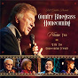 Album Country Bluegrass Homecoming Vol. 2 de Bill & Gloria Gaither