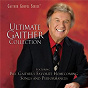 Album Ultimate Gaither Collection de Bill & Gloria Gaither