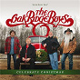 Album Celebrate Christmas de The Oak Ridge Boys