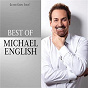 Album The Best Of Michael English de Michael English