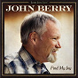 Album Find My Joy de John Berry