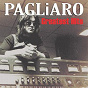 Album Greatest Hits de Michel Pagliaro