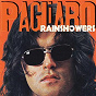 Album Rainshowers de Michel Pagliaro