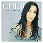 Album Believe de Cher