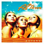 Album AB Three de Ab Three