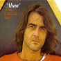 Album Alma de Luis Eduardo Aute
