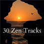 Album 30 Zen Tracks de Nature Sounds