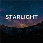 Album Starlight de Easy Sleep Music / Ambientalism, Easy Sleep Music, Gentle Rain Makers / Gentle Rain Makers