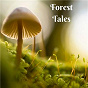 Album Forest Tales de Serenity of Sound