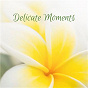 Album Delicate Moments de Yoga Sounds
