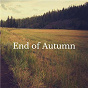 Album End of Autumn de Serenity of Sound