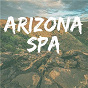 Album Arizona Spa de Nature Sounds