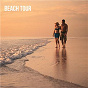 Album Beach Tour de Nature Sounds