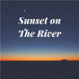 Album Sunset on the River de Nature Sounds