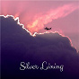 Album Silver Lining de Libra Cuba