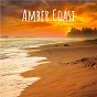 Album Amber Coast de Nature Sounds
