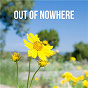 Album Out of Nowhere de Meditation
