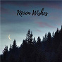 Album Moon Wishes de Rain Sounds
