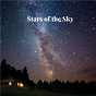 Album Stars of the Sky de Deep Sleep Meditation