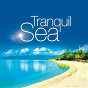 Album Tranquil Sea de Steve Hogarty
