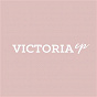Album Victoria EP de Victoria