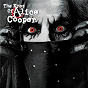 Album The Eyes Of Alice Cooper de Alice Cooper