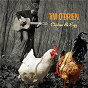 Album Chicken & Egg de Tim O'brien