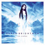 Album La Luna de Sarah Brightman