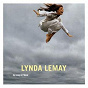 Album Du coq à lâme de Lynda Lemay