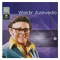 Album Warner 25 Anos de Waldir Azevedo