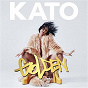 Album Golden de Kato