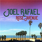 Album Rose Avenue de Joel Rafael