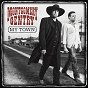 Album My Town de Montgomery Gentry