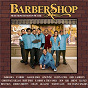 Compilation Barbershop - Music From The Motion Picture avec Ghost Face Killah / Cedric the Entertainer / & Ice Cube / Fabolous / P. Diddy (Puff Daddy)...